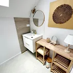 Apartment Szyszka