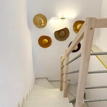 Szyszka Rogowo (Gryfice)