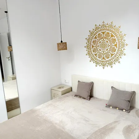 Szyszka Rogowo (Gryfice)