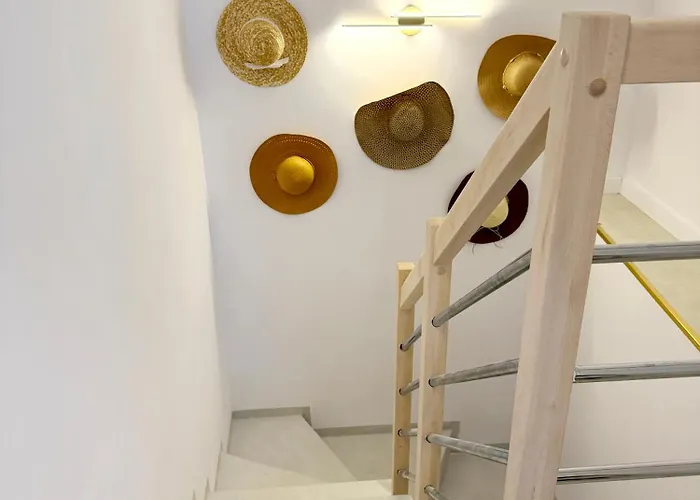 Szyszka Рогово