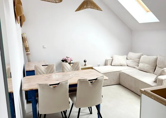 Szyszka Рогово