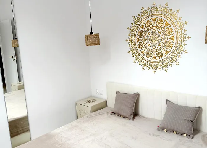 Szyszka Рогово