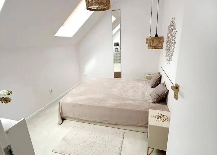 Szyszka * Рогово