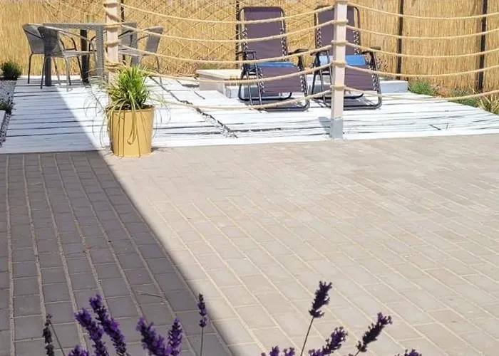 Szyszka Рогово